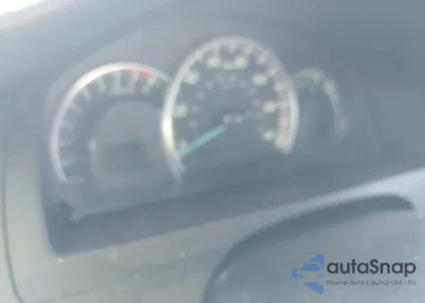 2014 Toyota Camry Se z USA, uszkodzony, nr VIN 4T1BF1FK0EU771804